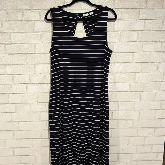 chinese dress ladies C&C CALIFORNIA MAXI DRESS  shopreviveconsignment
